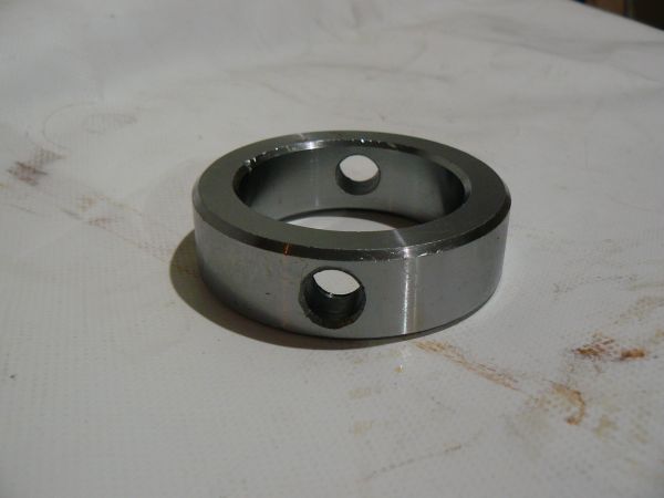 Кільце стопорне 821/10110