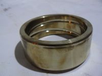 Втулка 808/00388