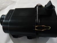 Корпус повітряного фільтра 32/925684