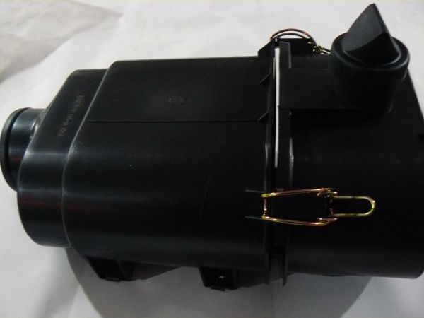 Корпус повітряного фільтра 32/925684