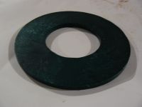 Шайба 998/00006