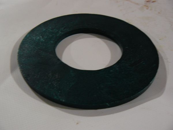 Шайба 998/00006