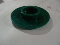 Направляюча стабілізатора, 5мм 331/20550>>123/07295