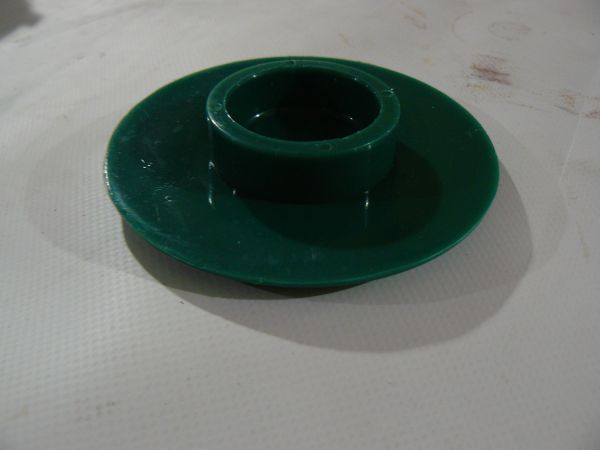 Направляюча стабілізатора, 5мм 331/20550>>123/07295