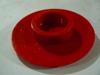 Направляюча стабілізатора, 6мм 331/20552>>123/07296>>123/06016