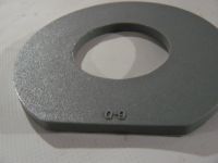 Шайба 819/00137