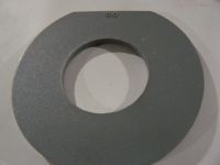 Шайба 819/00135