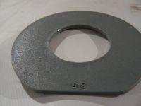 Шайба 819/00132