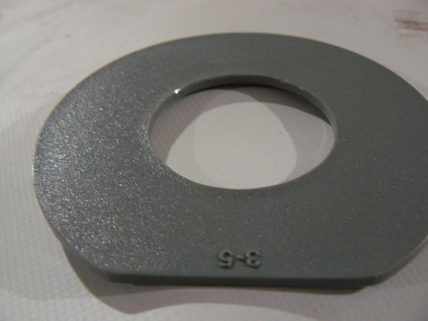 Шайба 819/00132