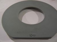 Шайба 819/00134