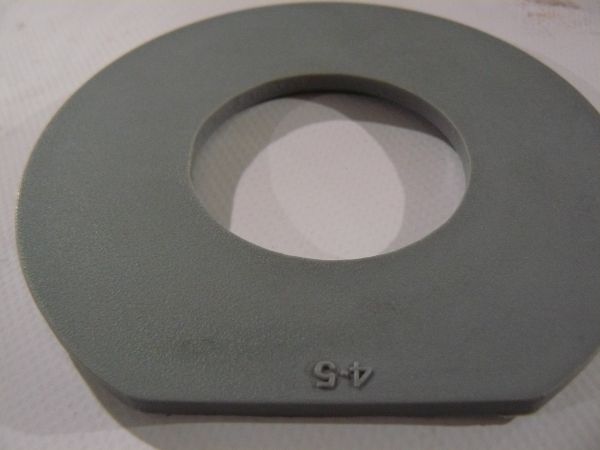 Шайба 819/00134