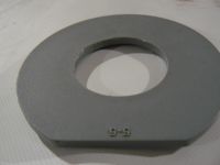 Шайба 819/00136