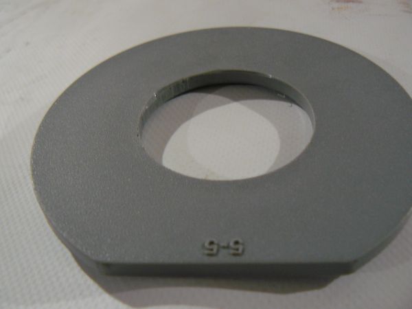 Шайба 819/00136