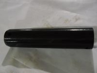 Палець 811/90486>>811/90214>>333/T9119