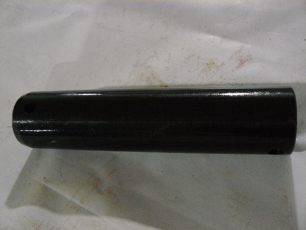 Палець 811/90486>>811/90214>>333/T9119