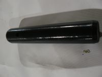 Палець 811/90409