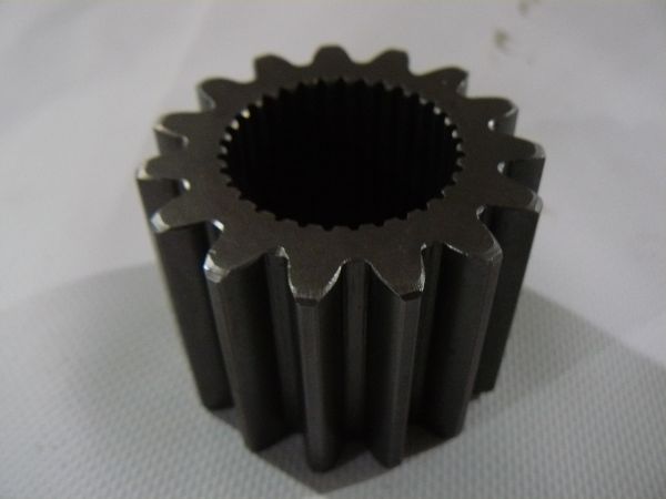 Шестерня центральна (сонячна) 450/12403>>454/07401