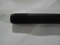 Піввісь заднього моста 914/60103>>450/10209>>450/10228>>431/43191>>914/M7404>>914/M4448