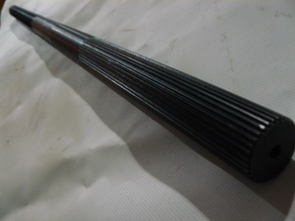 Піввісь заднього моста 914/60103>>450/10209>>450/10228>>431/43191>>914/M7404>>914/M4448