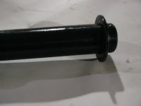 Палець 911/12400