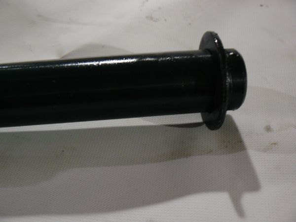 Палець 911/12400