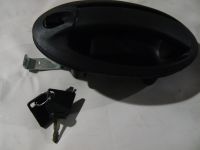 Ручка дверна права 332/A3732>>331/43119>>331/31710