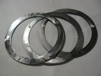 Шайба 921/01900