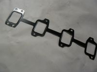 Прокладка впускного колектора 320/05550