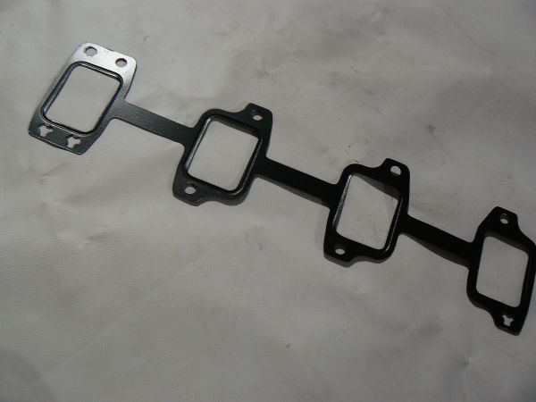 Прокладка впускного колектора 320/05550