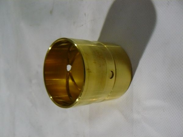 Втулка 808/00297