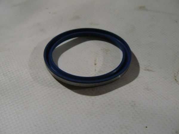 Сальник 904/06500