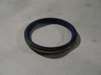 Сальник 904/06500