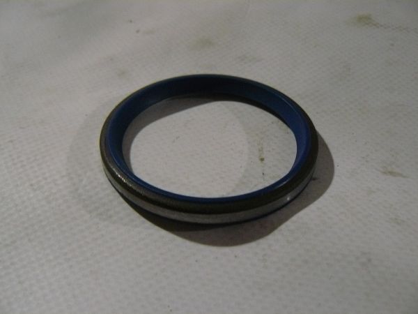 Сальник 904/06500