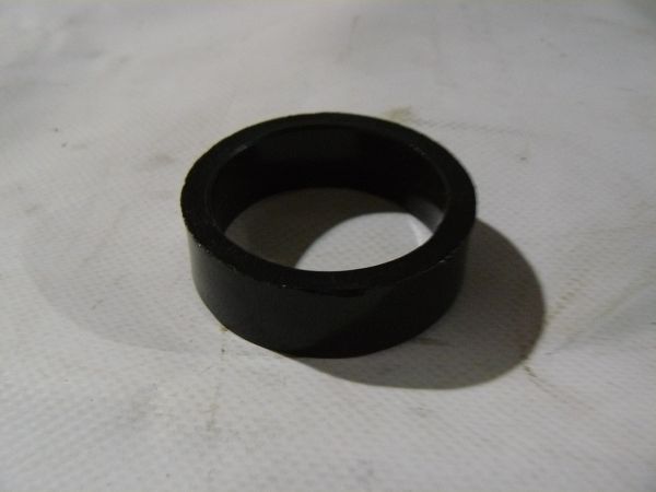 Втулка 120/38003>>829/00139