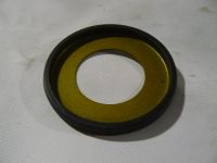 Прокладка 904/06700