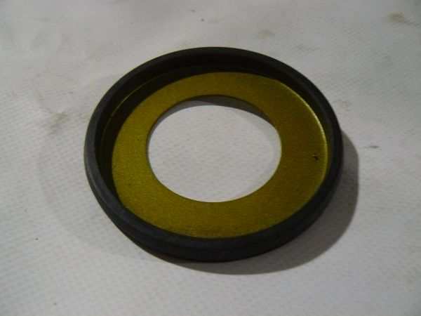 Прокладка 904/06700