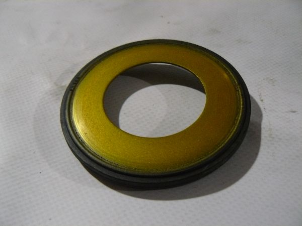 Прокладка 904/06700