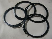 Кільце стопорне 821/00297