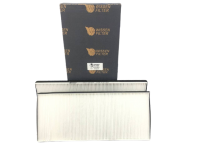 Фільтр салону (комплект 2шт) 332/F8191>>WA41084KT